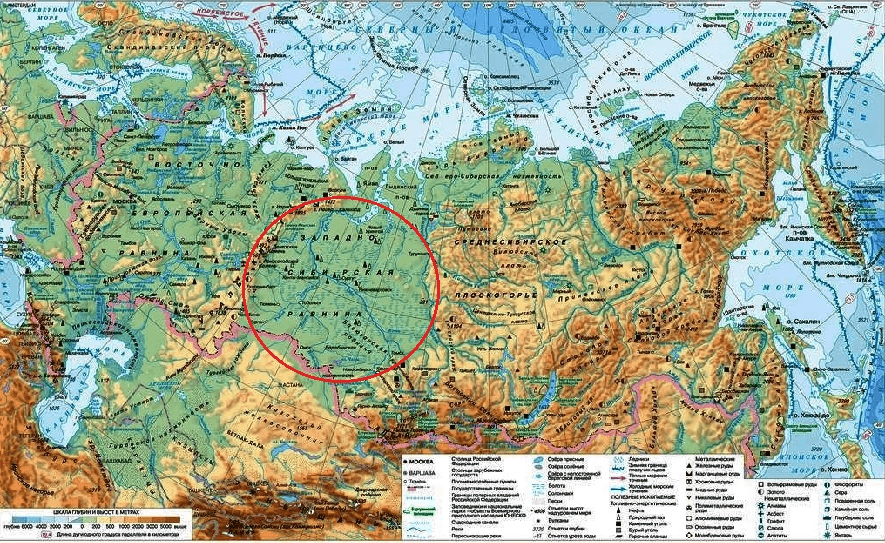 Решение рисунок 1
