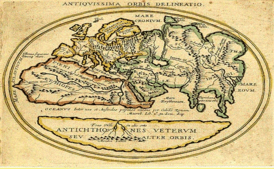 Решение рисунок 1