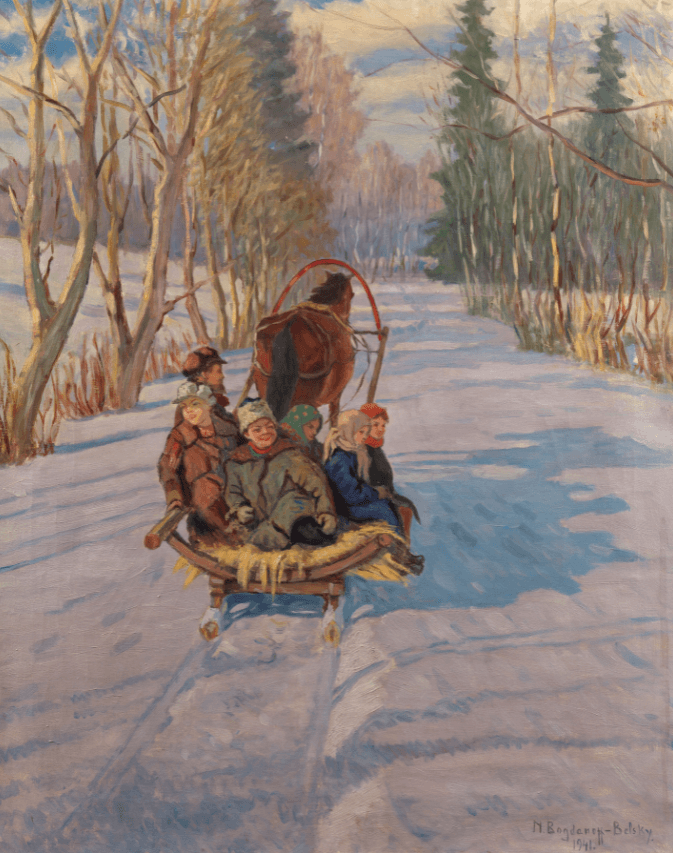 Решение рисунок 1