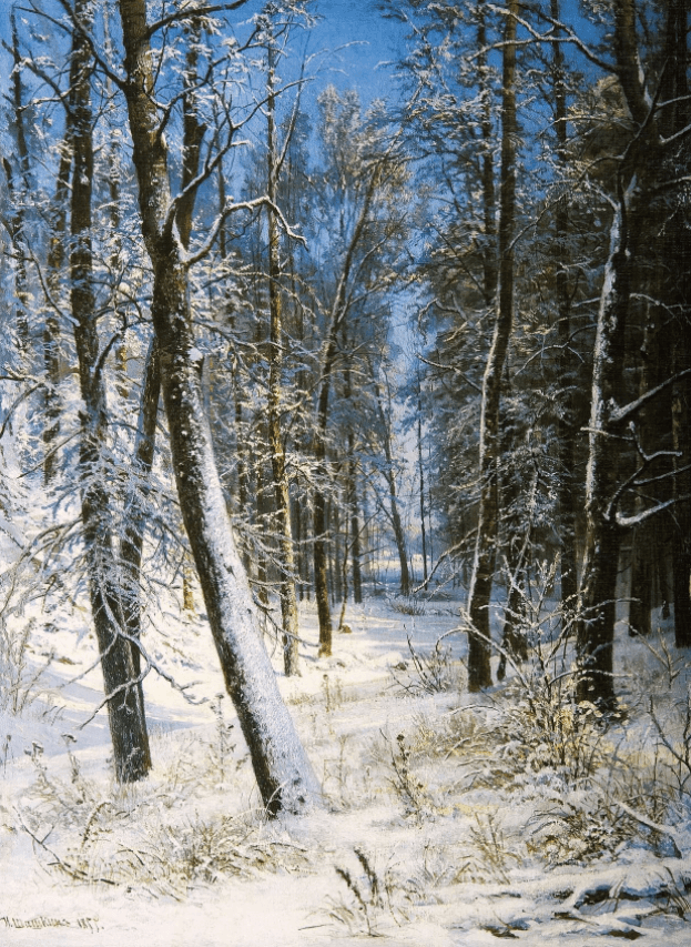 Решение рисунок 3