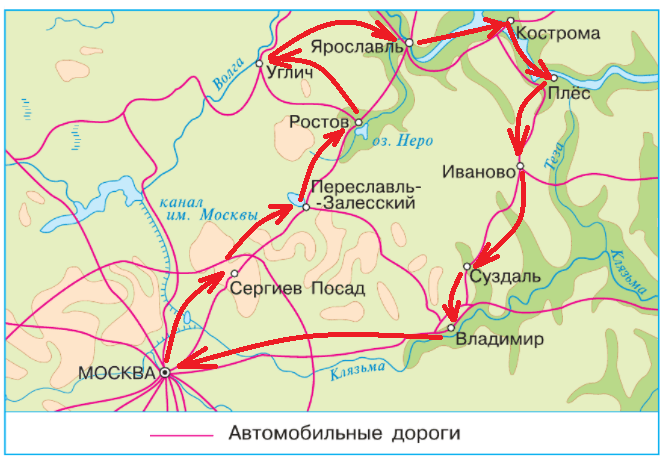 Решение рисунок 1