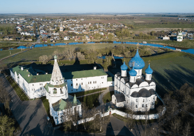 Решение рисунок 2