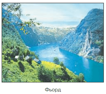Задание рисунок 1