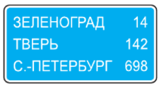 Решение рисунок 2
