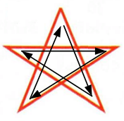 Решение рисунок 1
