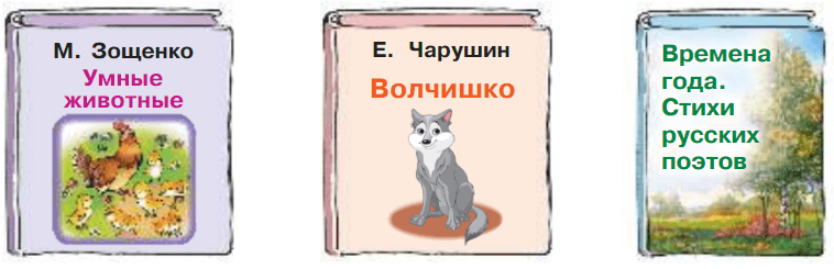 Задание рисунок 1