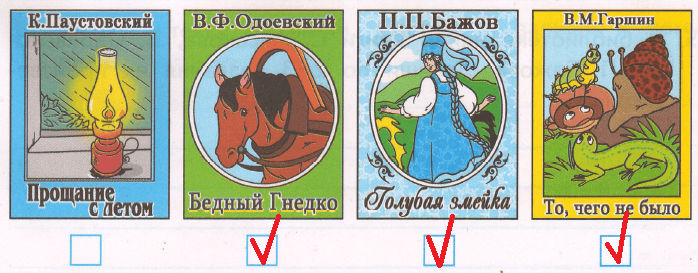 Решение рисунок 1