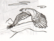 Задание рисунок 1