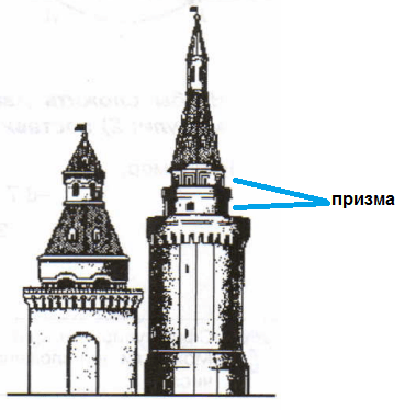Решение рисунок 4