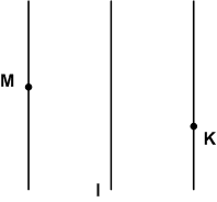 Решение рисунок 1