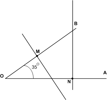 Решение рисунок 1
