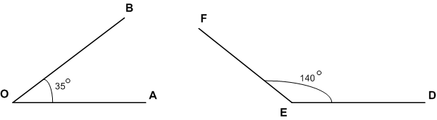 Решение рисунок 1