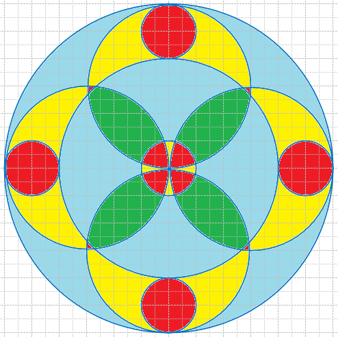 Решение рисунок 1