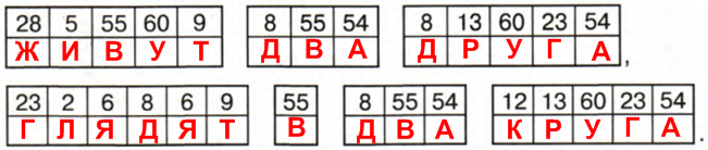 Решение рисунок 1
