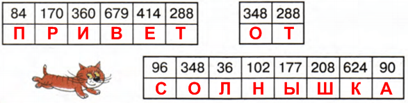 Решение рисунок 1