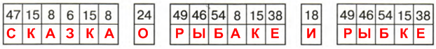 Решение рисунок 1
