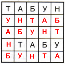 Решение рисунок 1