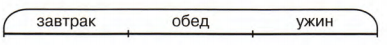 Задание рисунок 1