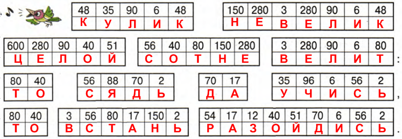 Решение рисунок 1