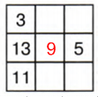 Решение рисунок 11