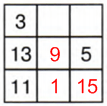 Решение рисунок 13