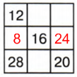 Решение рисунок 7