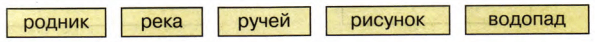 Задание рисунок 1