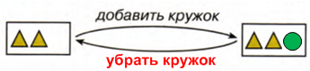 Решение рисунок 1