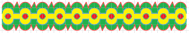 Решение рисунок 1