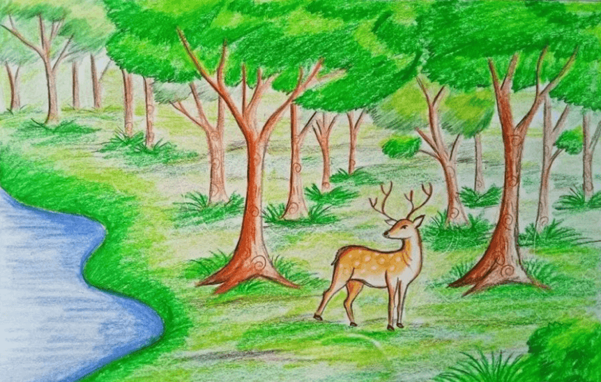 Решение рисунок 3