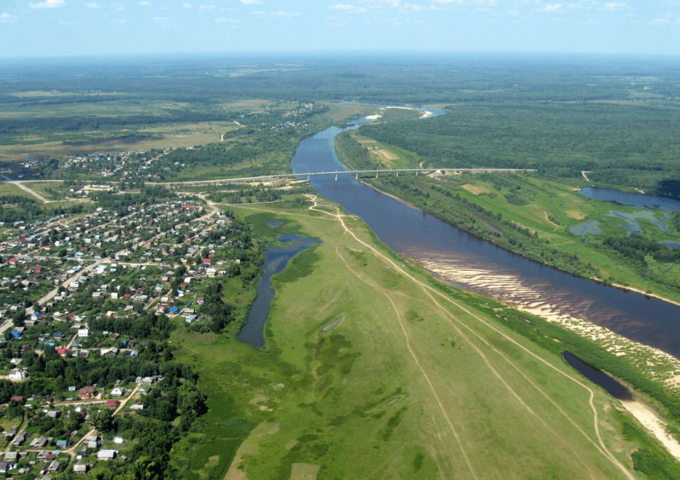Решение рисунок 5