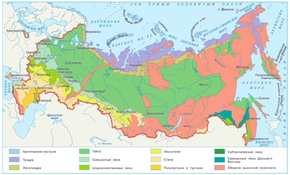 Задание рисунок 1