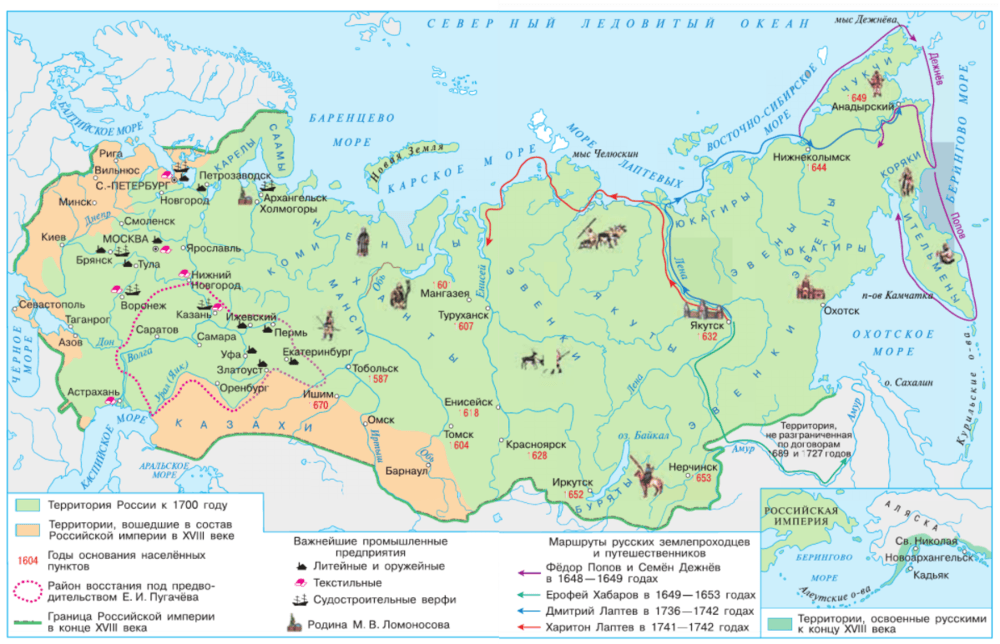 Решение рисунок 1