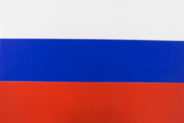 Решение рисунок 1