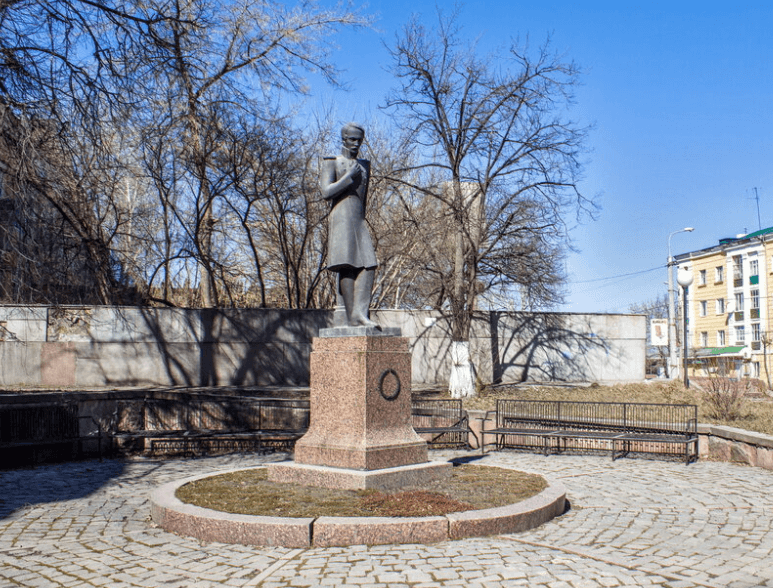 Решение рисунок 3