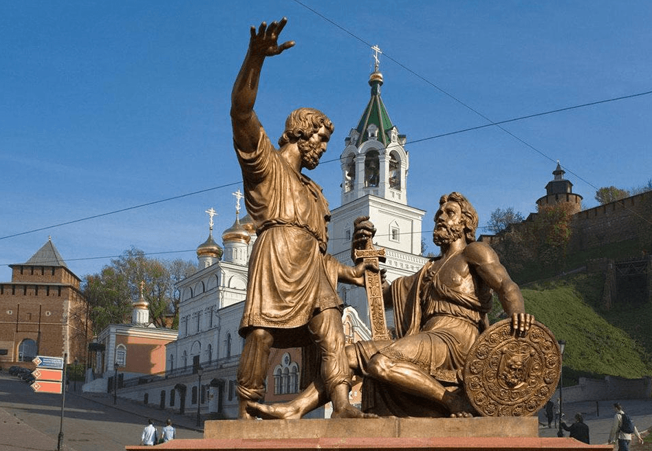 Решение рисунок 2