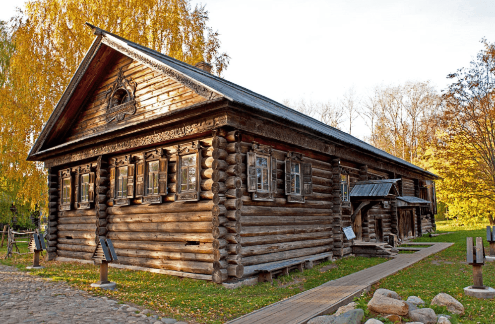 Решение рисунок 1