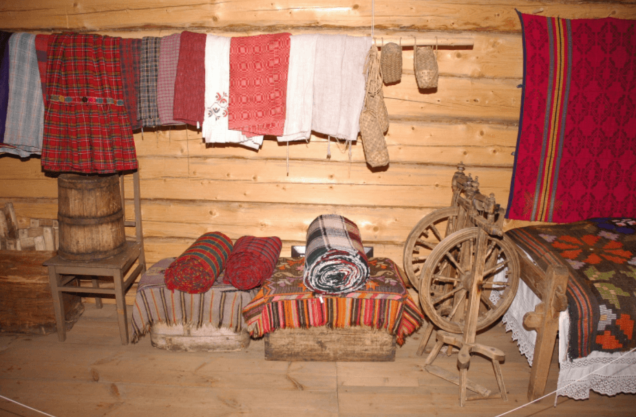 Решение рисунок 8