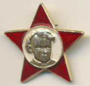 Решение рисунок 1