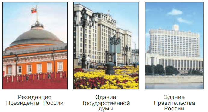 Задание рисунок 1
