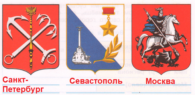 Решение рисунок 1