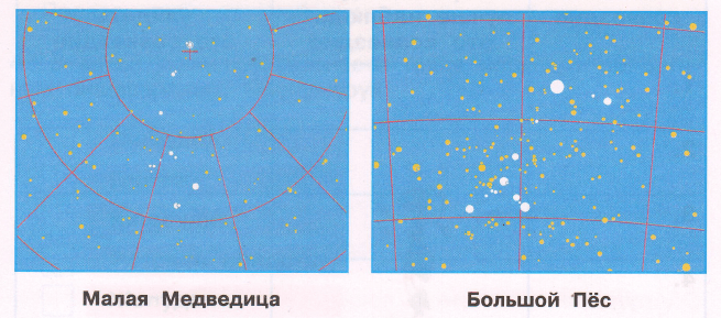 Задание рисунок 1
