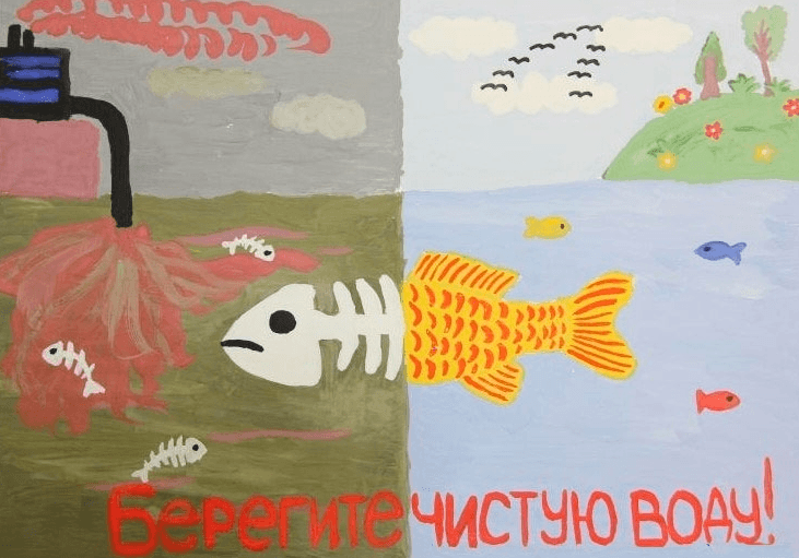 Решение рисунок 1