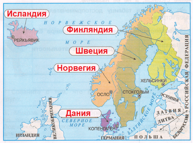 Решение рисунок 1
