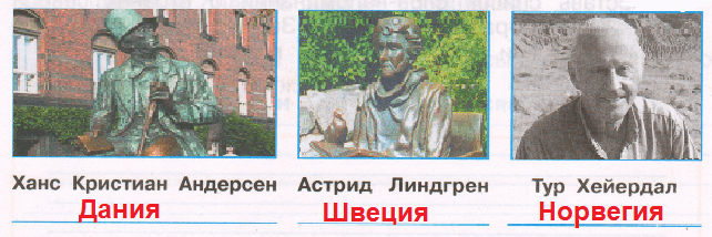 Решение рисунок 1