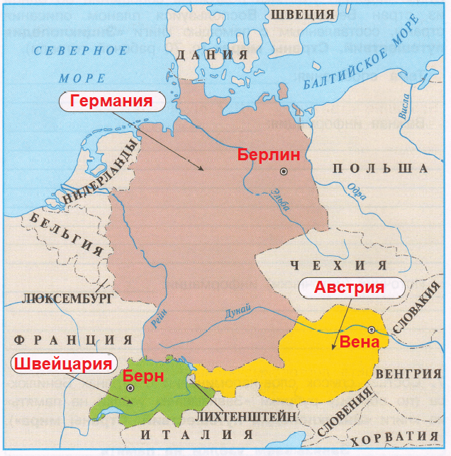 Решение рисунок 1