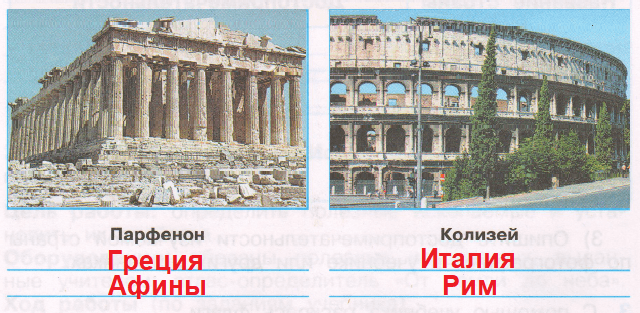Решение рисунок 1