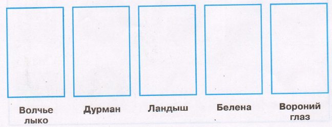 Задание рисунок 1