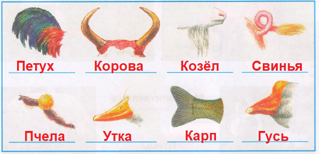 Решение рисунок 1