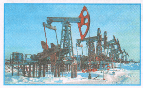Задание рисунок 1